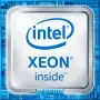 Intel Xeon E-2276G Prozessor 3.8 GHz 6-Core 12-Thread LGA 1151