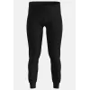 Odlo Merino 200 BL Bottom Long Thermounterhose - Schwarz, XXL