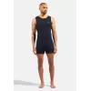 Odlo Merino 160 Boxer Thermal Shorts - XL