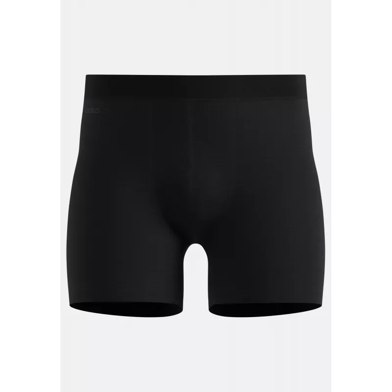 Odlo Merino 160 Boxer Thermal Shorts - XL