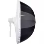 Elinchrom Translucent Diffuser for Deep 125cm
