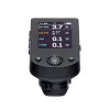 Elinchrom Transmitter Pro X for Nikon