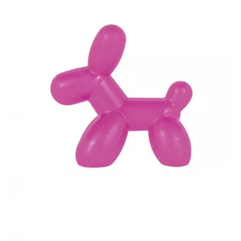 Little Dog Flower Auto-Lufterfrischer