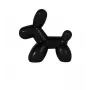 Little Dog Black Velvet Auto-Lufterfrischer
