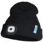 Irix Expedition LED Wintermütze