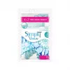 Gillette Simply Venus 2 Einwegrasierer - Blau - 6er Pack