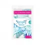 Gillette Simply Venus 2 Einwegrasierer - Blau - 6er Pack