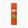 Gillette Fusion5 Rasiergel 200 ml