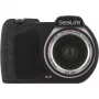 Sealife Micro 3.0 64GB (SL550) - 4K Ultra HD Unterwasserkamera