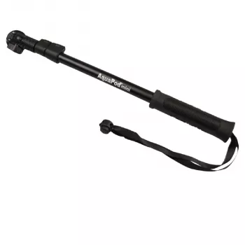 Sealife Aquapod Mini (SL912) - Schwarz