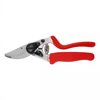 FELCO FELCO-7 Bypass-Astschere, rechtshändig, Drehgriff, 25 mm Schnittkapazität