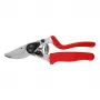 FELCO FELCO-7 Bypass-Astschere, rechtshändig, Drehgriff, 25 mm Schnittkapazität
