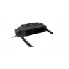 Dynatron L3-UH CPU Liquid Cooler 1U für Sockel 115X 2011 1356 1366 1700 AM4 AM5 - 19,35 dB - AMD Sockel AM2
