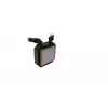 Dynatron L3-UH CPU Liquid Cooler 1U für Sockel 115X 2011 1356 1366 1700 AM4 AM5 - 19,35 dB - AMD Sockel AM2