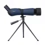 Discovery Range 60 60mm f/11,7 Achromatisches Refraktor-Teleskop