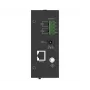 D-Link DIS-210G-12P Smart Industrial Gigabit Switch mit 8 PoE+ Ports und 4 SFP-Steckplätzen