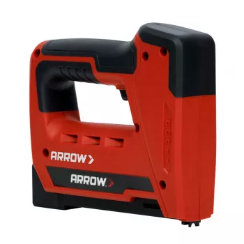 Arrow ET501C Akku-Elektro-Multitacker