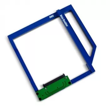 OWC Data Doubler Internes Laufwerk-Montagekit für Mac Mini 2010