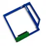 OWC Data Doubler Internes Laufwerk-Montagekit für Mac Mini 2010