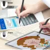 TECH-PROTECT Touch Stylus Pen Rose Gold