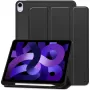 Tech-Protect SC Pen Case für iPad Air 4 (2020) / 5 (2022), Schwarz