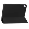 Tech-Protect SC Pen Case für iPad Air 4 (2020) / 5 (2022), Schwarz