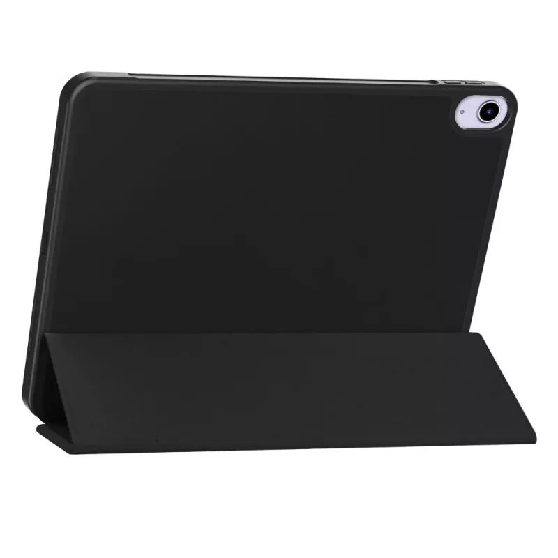Tech-Protect SC Pen Case für iPad Air 4 (2020) / 5 (2022), Schwarz