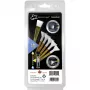 Visible Dust EZ Plus Kit Vdust 1.6, Orange