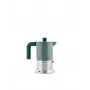 Alessi Espressomaschine PM01/3 GR - Vite