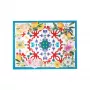 Guzzini FLOWER & LEMON Platzset
