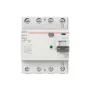 BUSCH-JAEGER FI-Schutzschalter FN440/B30 4P Type B 40A 30mA (2CSF704556R1400)