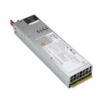 Supermicro PWS-1K31D-1R 1300W redundantes Netzteil