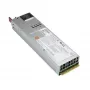 Supermicro PWS-1K31D-1R 1300W redundantes Netzteil