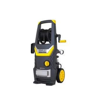 STANLEY FatMax Hochdruckreiniger 170 bar 2600 W