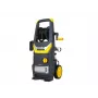 STANLEY FatMax Hochdruckreiniger 170 bar 2600 W