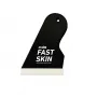 SBS Fast Skin Rakla L - Großer Applikationsrakel für Folien- und Vinylinstallation