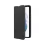 SBS Book Wallet Lite Samsung Galaxy S22 Schwarz