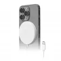 SBS Magnetic 15W Wireless Charger