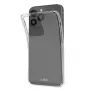 SBS Skinny Cover für iPhone 14 Pro Max Transparent