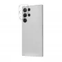 SBS Glass SP Kamera-Linsenschutz für Samsung Galaxy S23 Ultra