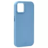 Puro ICON Mag Pro Case für Apple iPhone 15 6,1 inch MagSafe Hellblau PUIPC1561ICONMPLBL
