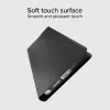 SBS Wallet Stand Galaxy S25 Ultra Schwarz (TEWALSAS25UK)