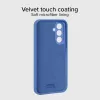 SBS Instinct Mag Case für Samsung Galaxy S26 Plus, MagSafe-kompatibel, Blau