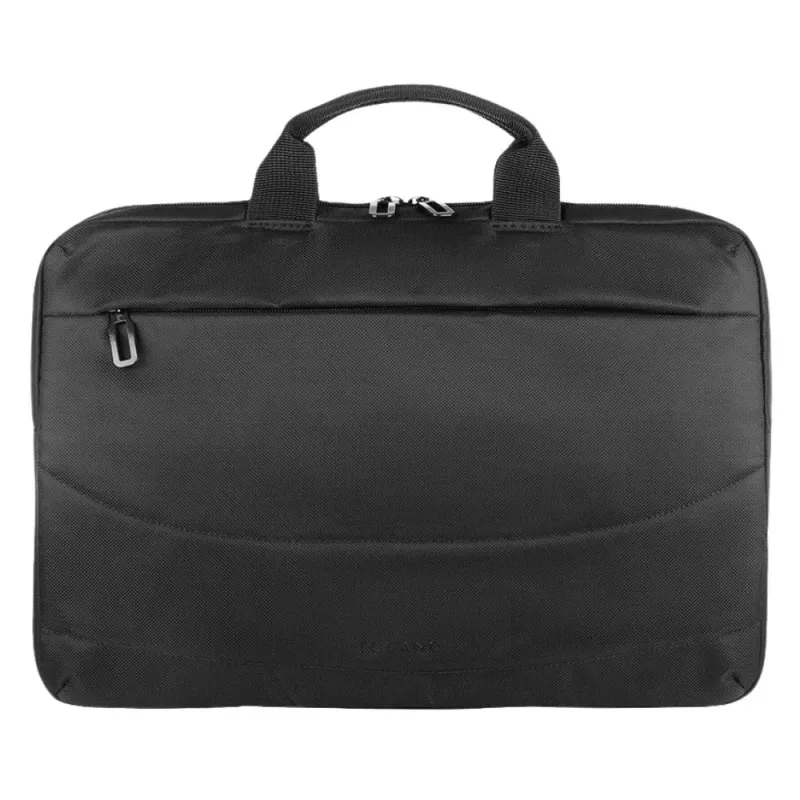 TUCANO Idea Line Laptop Bag Kit für bis zu 15,6 Zoll Schwarz