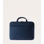 Tucano Darkolor Slim and Ultra-Protective 14inch Laptop Bag Blue