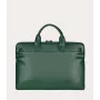 Tucano Isotta Superslim Laptop Bag 15.6 Green