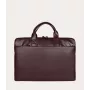 Tucano Isotta Superslim Laptop-Umhängetasche 15,6 inch Lila