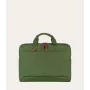 Tucano Smilza 13-14 Green Laptop Umhängetasche
