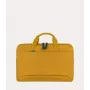 Tucano Smilza 13-14 Laptop Bag Yellow