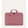 Tucano Smilza 15.6 inch Laptop-Hülle Pink